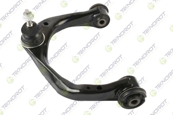 TEKNOROT FO1259