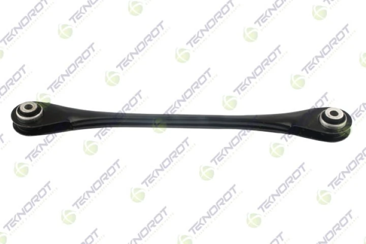 TEKNOROT B1298