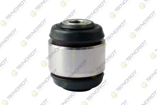 TEKNOROT B932