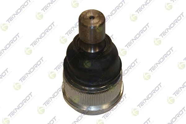 TEKNOROT MA336A
