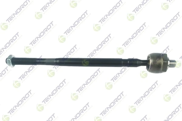 TEKNOROT O183