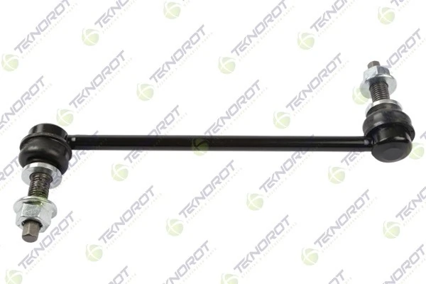 TEKNOROT CR316