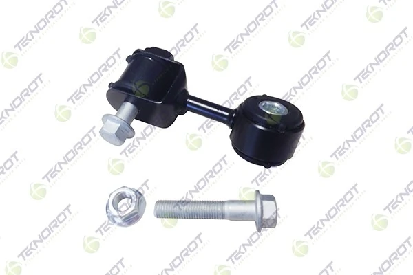 TEKNOROT T899