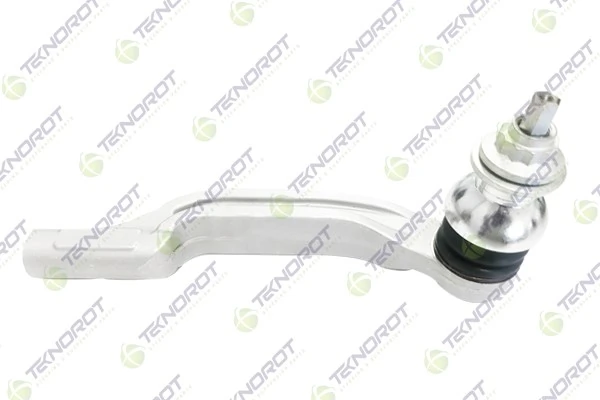 TEKNOROT M1041