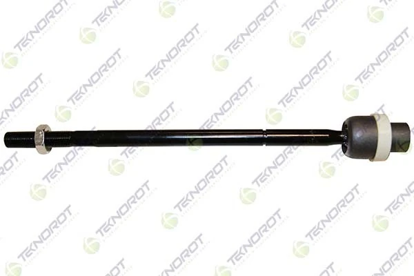 TEKNOROT O160