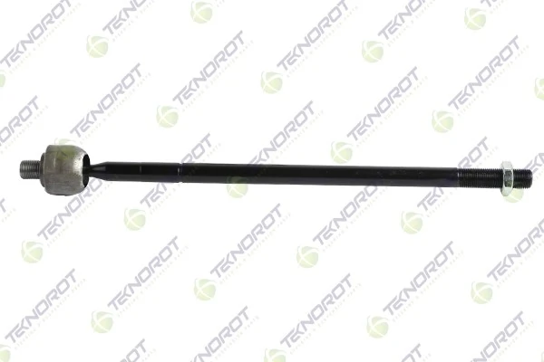 RAISO RL137710F