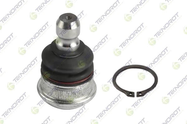 RAISO RL545320H