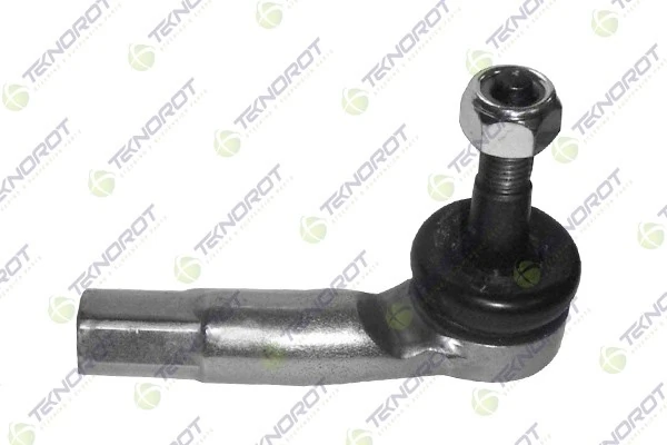 RAISO RL423812A
