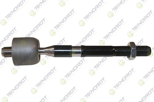 TEKNOROT HY833