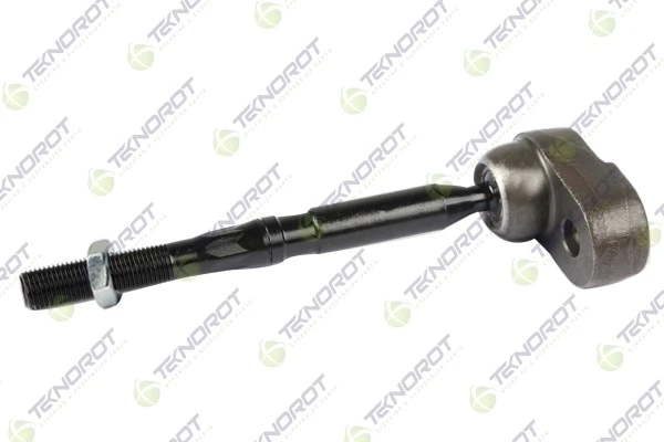 TEKNOROT M523