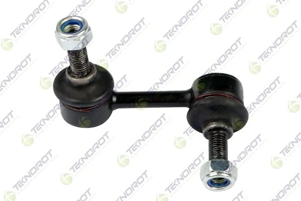 TEKNOROT T416