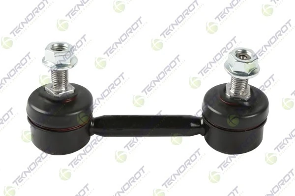 TEKNOROT FO1216