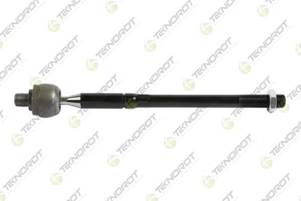 TEKNOROT FO1233
