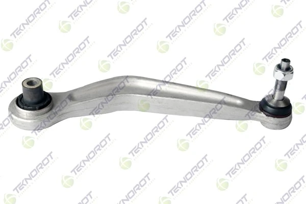 RAISO RL348886BKIT