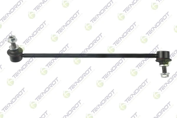 TEKNOROT H1147A