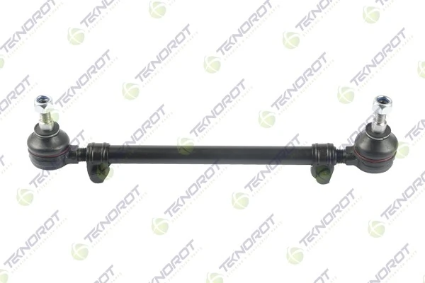 TEKNOROT B508