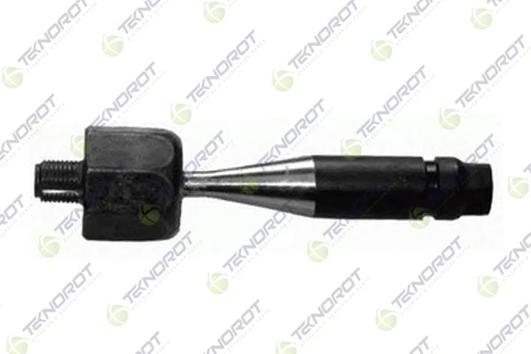 TEKNOROT A612