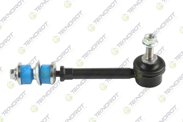 TEKNOROT FO1416