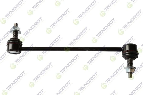 TEKNOROT FO1260