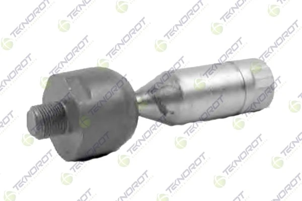 TEKNOROT T163