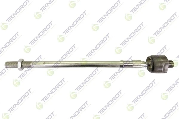 TEKNOROT MI163