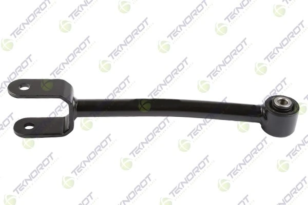 TEKNOROT F251