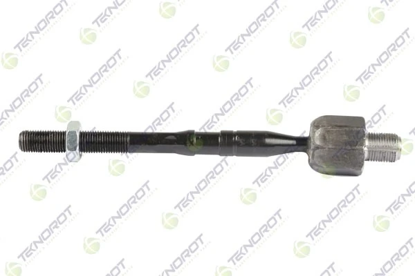 TEKNOROT B603