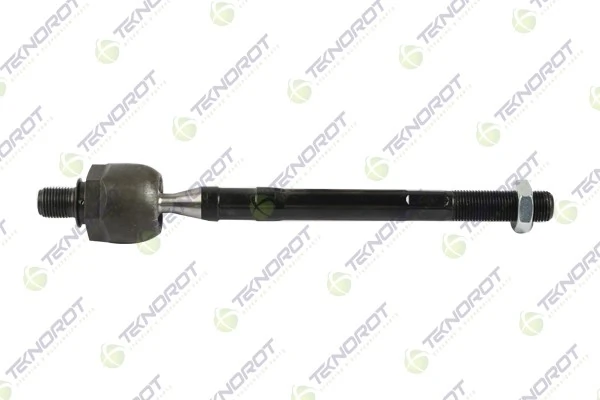 TEKNOROT HY333