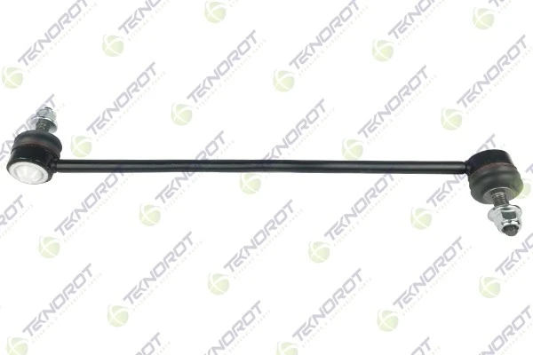 TEKNOROT CI667