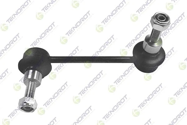 TEKNOROT R461