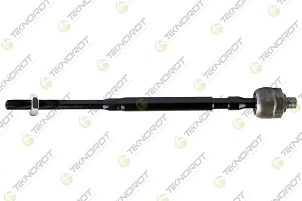 TEKNOROT N723