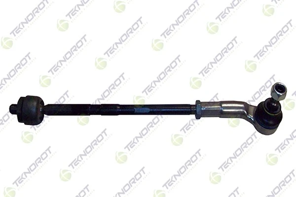 RAISO RL604804A