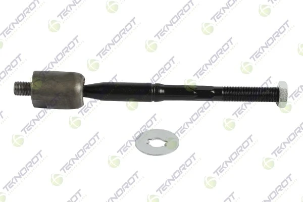TEKNOROT T183