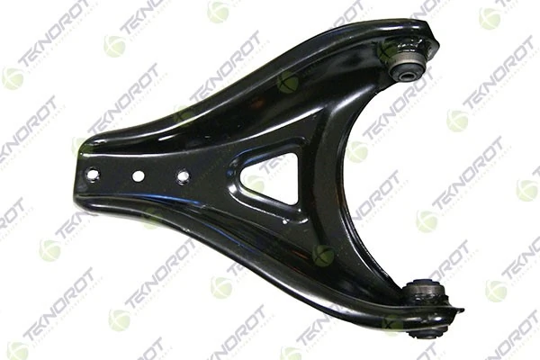 TEKNOROT R566S