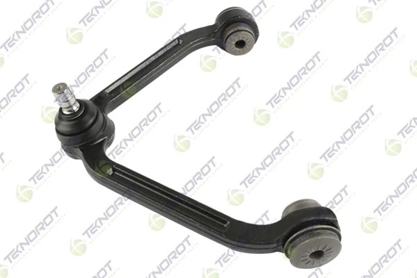TEKNOROT FO1019