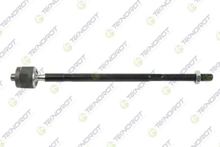 TEKNOROT FO1443