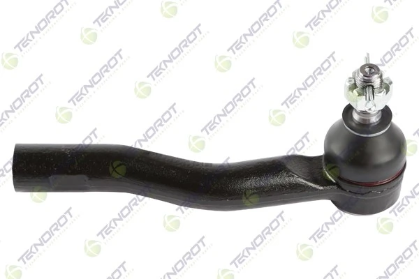 TEKNOROT T1031