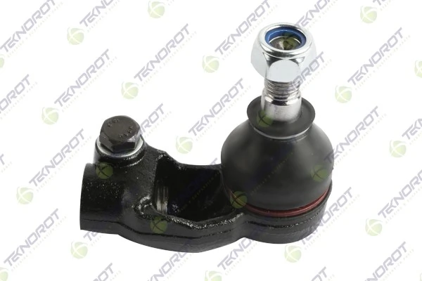 TEKNOROT O401
