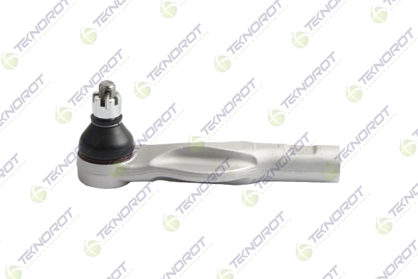 TEKNOROT T162