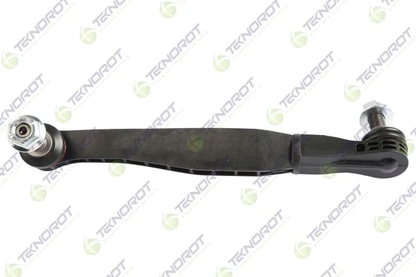 TEKNOROT CD176