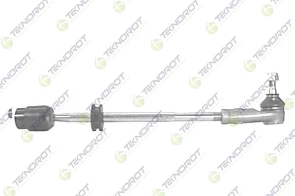 RAISO RL803422W