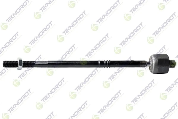 TEKNOROT LA173