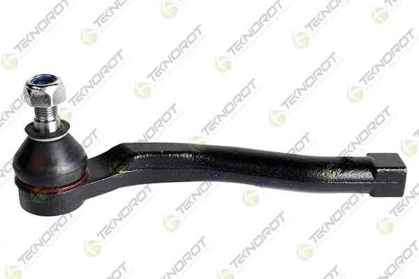 TEKNOROT CH202
