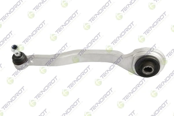 RAISO RL304311M