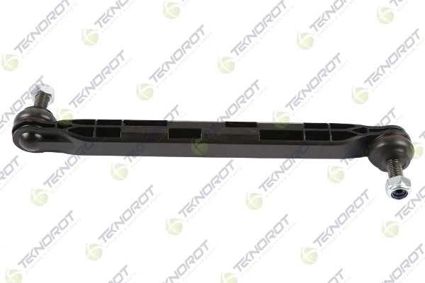 RAISO RL350611O