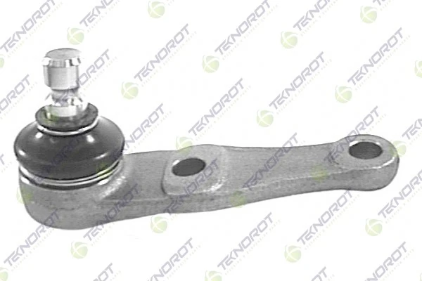 TEKNOROT KI105K