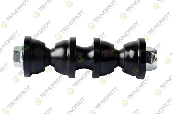 TEKNOROT FO496