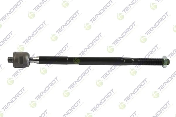 TEKNOROT FO924