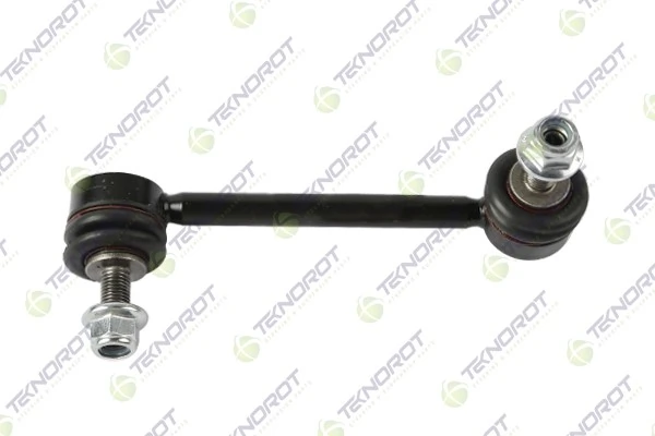 TEKNOROT TS127