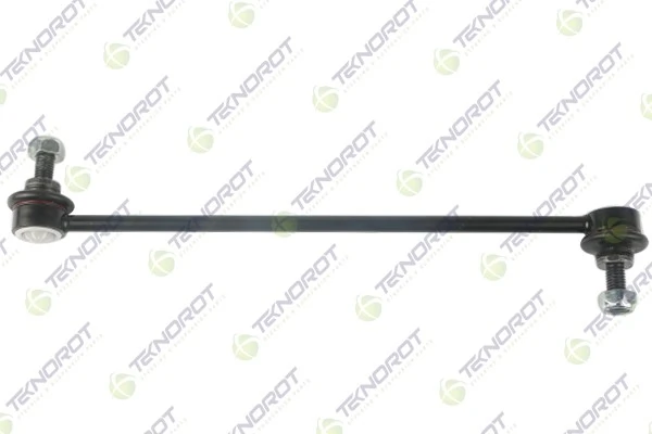 TEKNOROT FO468
